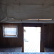 Image for article titled At $1,200, Is This Skamper 072S Pop-Top the Cutest Way to Get Away From it All?